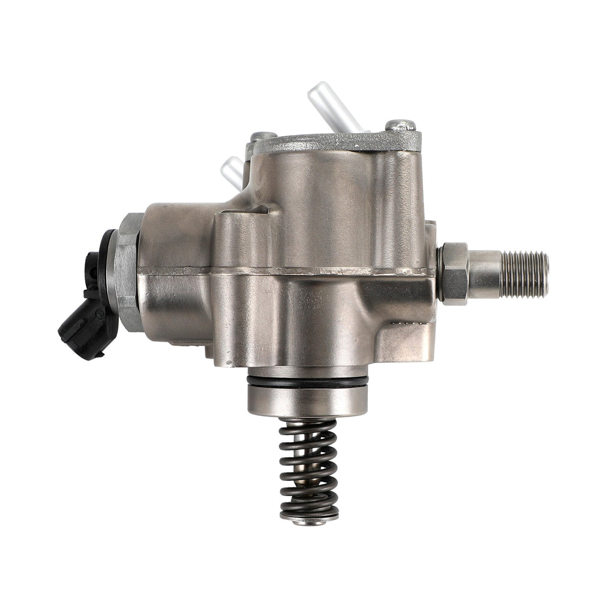 2007-2012 Mazda CX-7 2.3L Direct Injection High Pressure Fuel Pump L3K9-13-35ZC/ZB/ZA