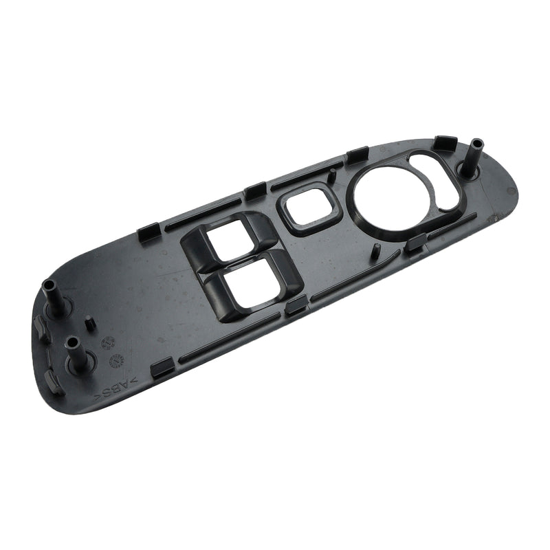 2003-2008 Dodge Ram Driver Side Window Switch Bezel Cab 5HZ70WL5AE