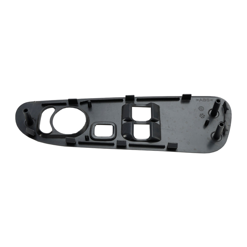 2003-2008 Dodge Ram Driver Side Window Switch Bezel Cab 5HZ70WL5AE