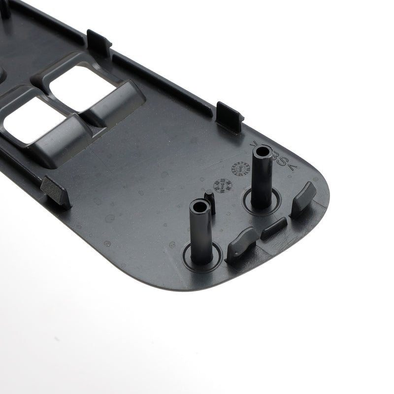 2003-2008 Dodge Ram Driver Side Window Switch Bezel Cab 5HZ70WL5AE