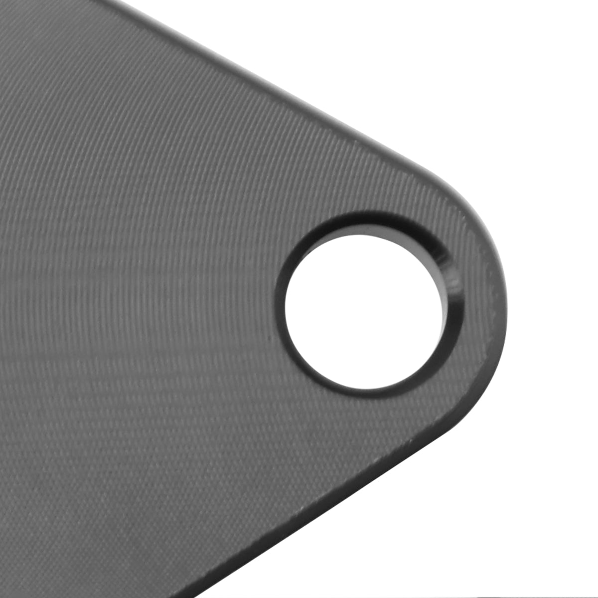 Mercury 1975-1990-100-115-125 HP Seadoo 1988-2005 420212 Block Off Oil Injection