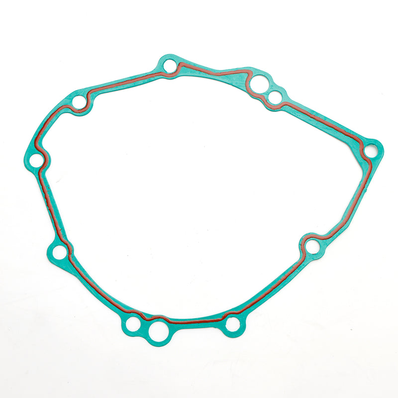 1999-2007 Suzuki Hayabusa GSX1300R Magneto Stator+Regulator Rectifier+Gasket