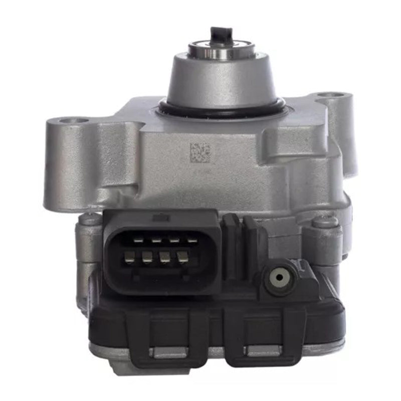 2014-2018 BMW X5 F15 Xdrive 27608643153 Transfer Case Control Module