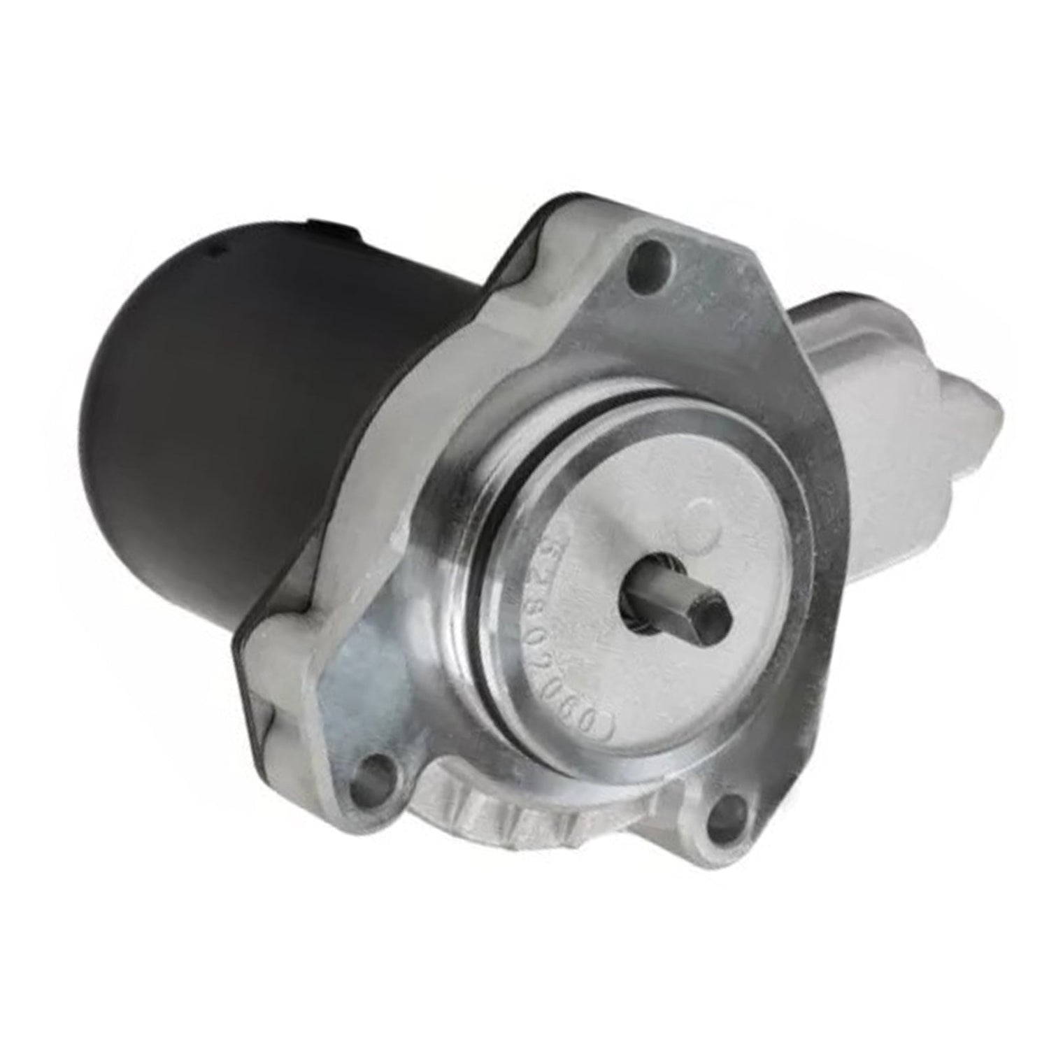 Nissan TITAN XD 2016-2022 5.6L Transfer Case Motor 332514JA1A
