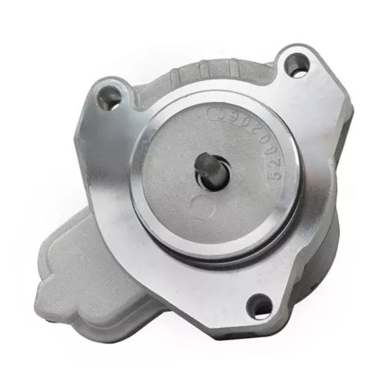 Transfer Case Motor 332514JA1A for Nissan Navara TITAN Frontier 2017-2022