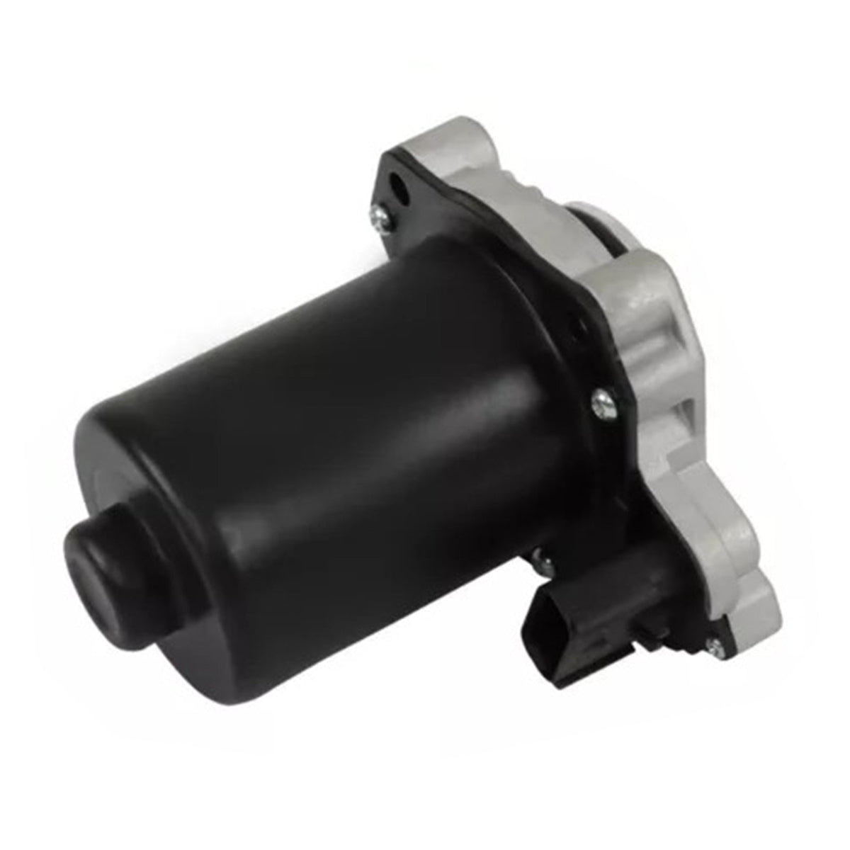 Transfer Case Motor 332514JA1A for Nissan Navara TITAN Frontier 2017-2022