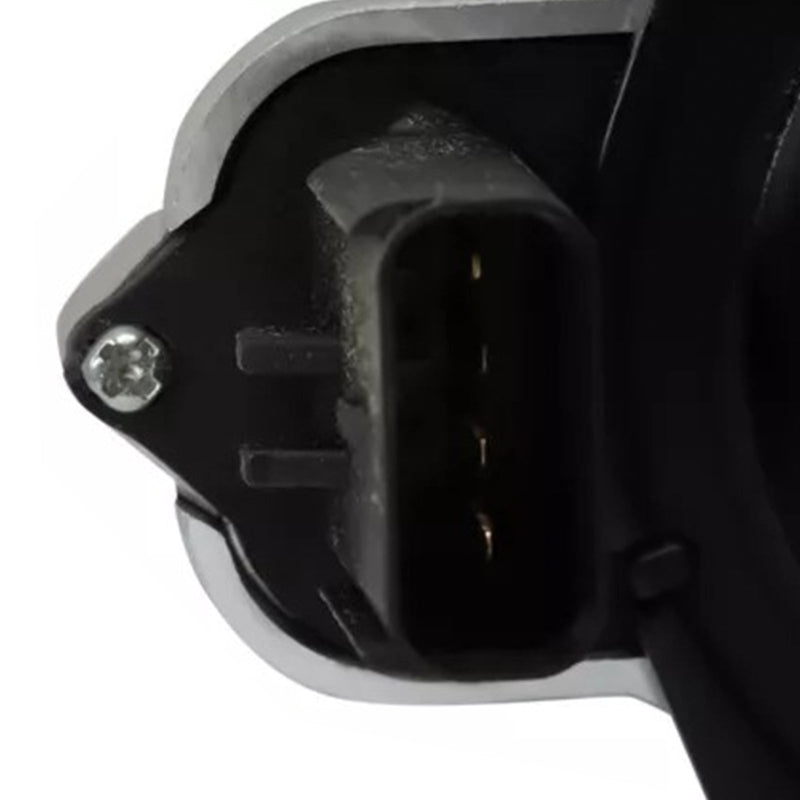 Nissan TITAN XD 2016-2022 5.6L Transfer Case Motor 332514JA1A
