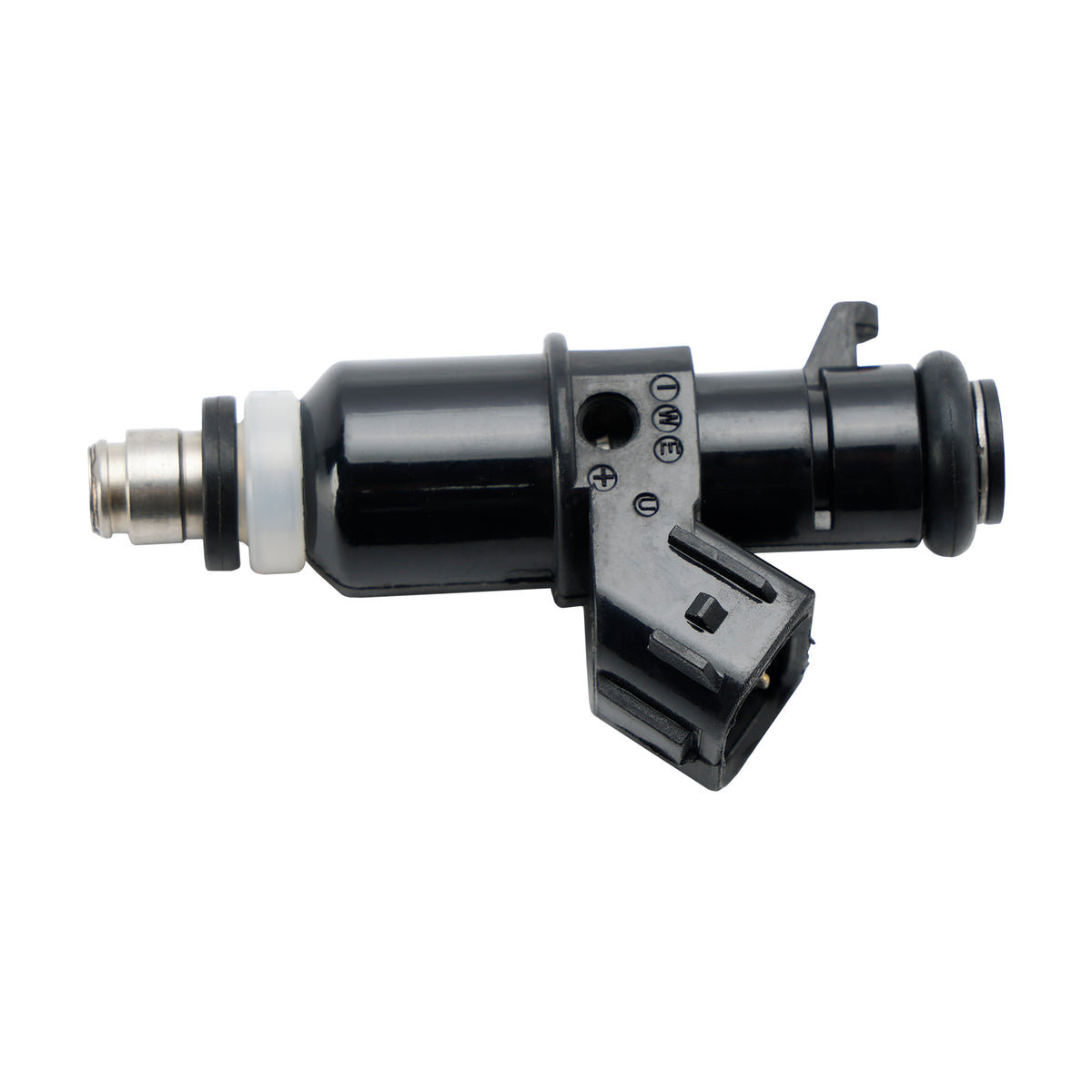 Arctic Cat ATV UTV SxS 700 HDX 550 TRV TBX 0470-762 Fuel Injector