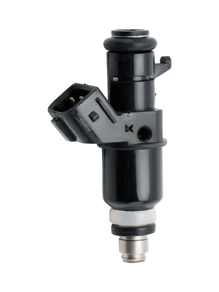 Arctic Cat ATV UTV SxS 700 HDX 550 TRV TBX 0470-762 Fuel Injector