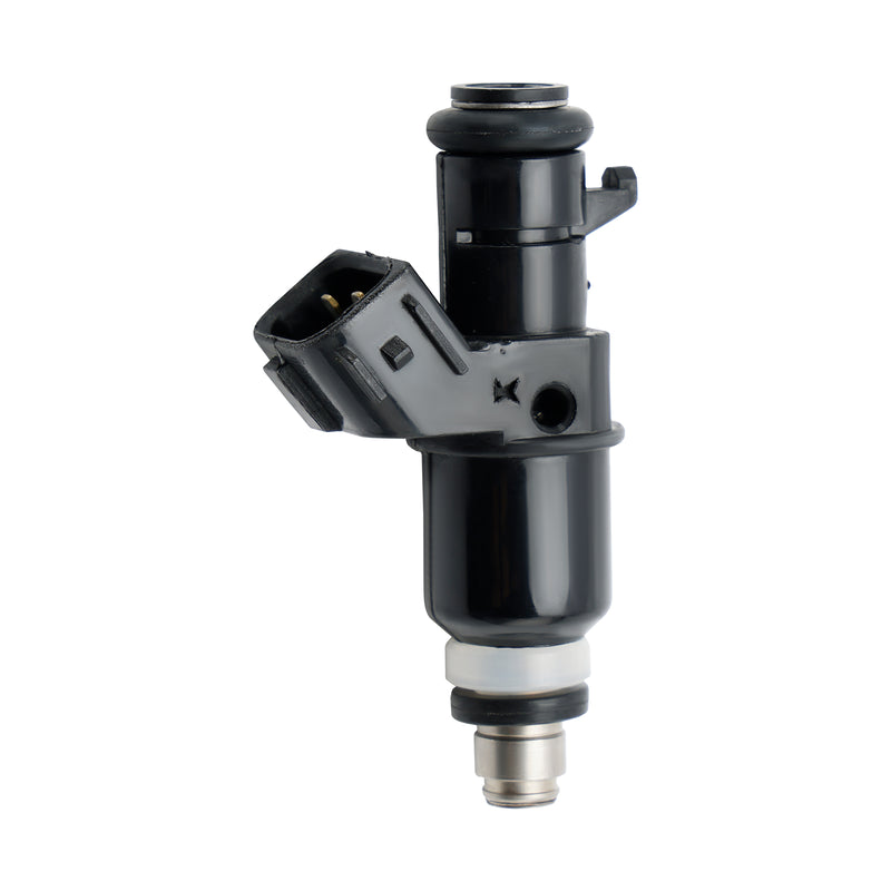 Arctic Cat ATV UTV SxS 700 HDX 550 TRV TBX 0470-762 Fuel Injector