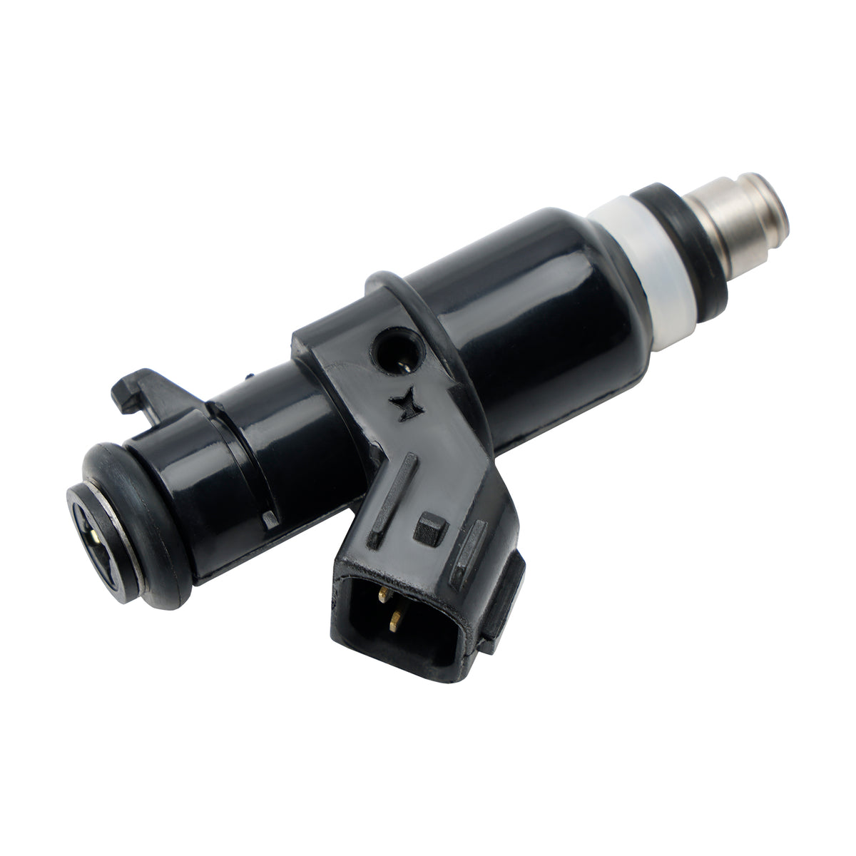 Arctic Cat ATV UTV SxS 700 HDX 550 TRV TBX 0470-762 Fuel Injector