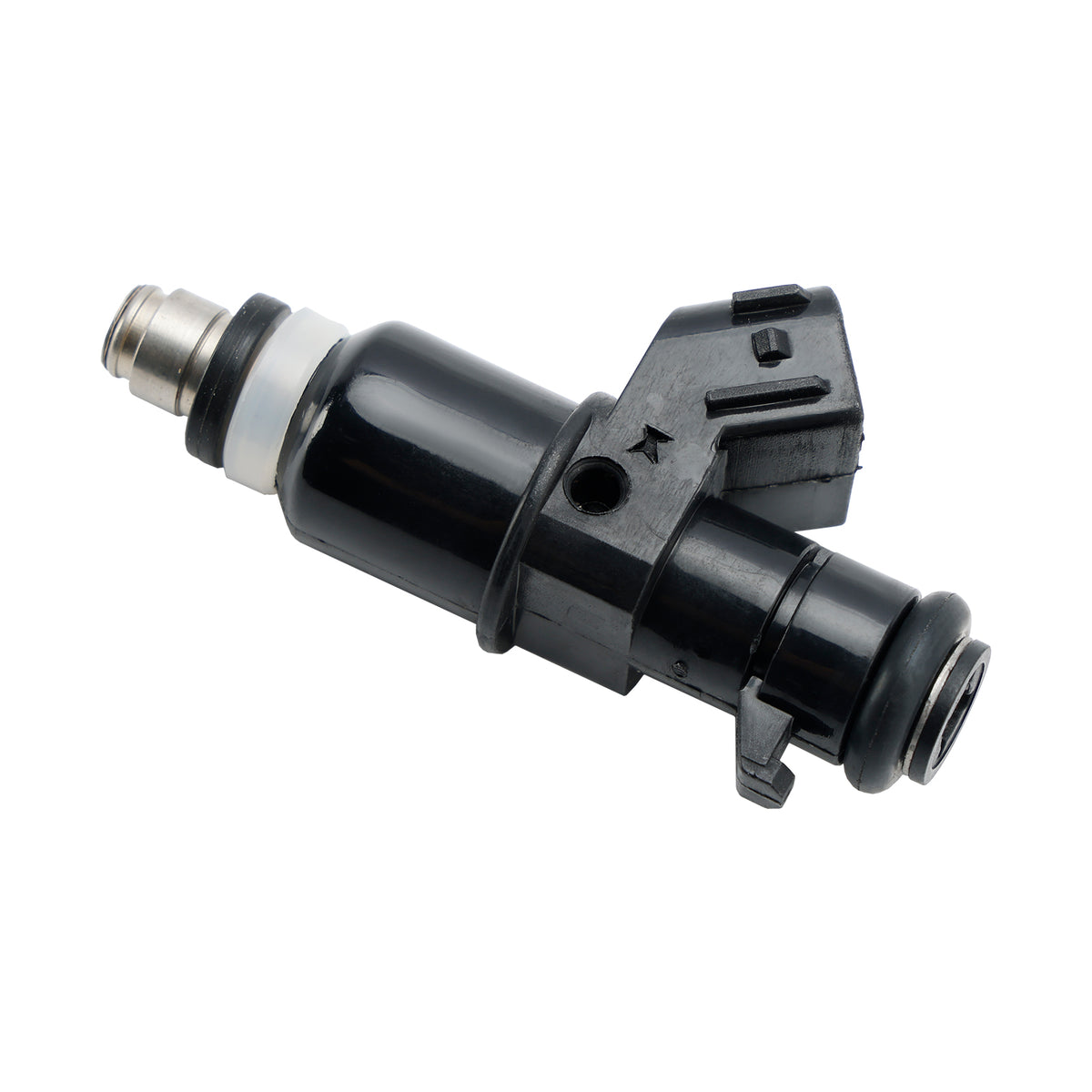 Arctic Cat ATV UTV SxS 700 HDX 550 TRV TBX 0470-762 Fuel Injector
