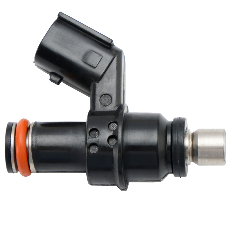 Suzuki RMZ250 RM-Z250 2010-2018 15710-49H00 1571049H00 Fuel Injector