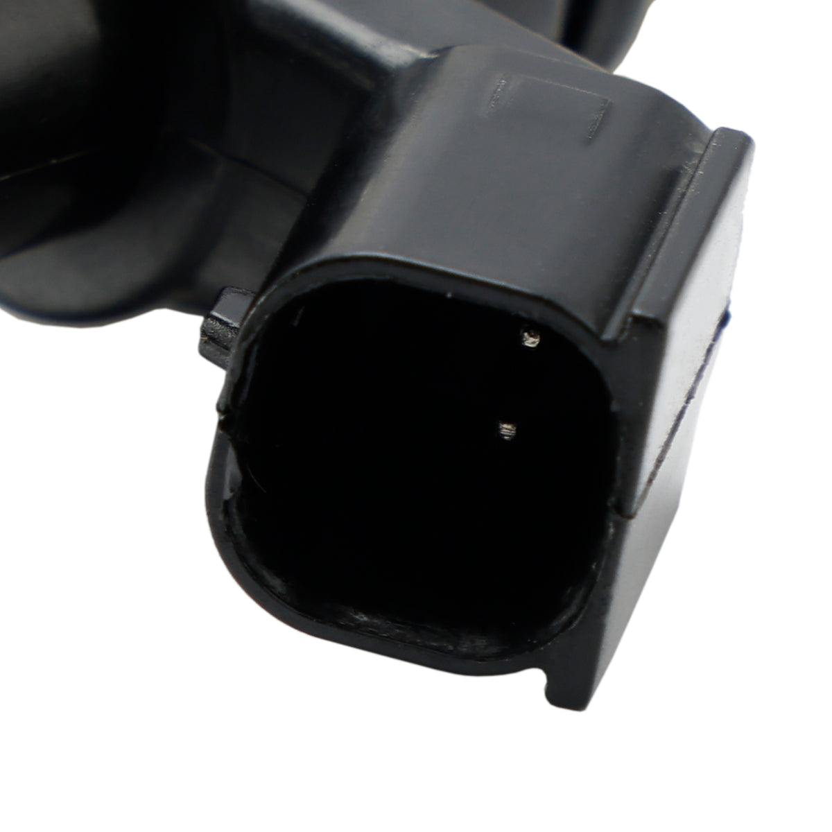 Suzuki RMZ250 RM-Z250 2010-2018 15710-49H00 1571049H00 Fuel Injector