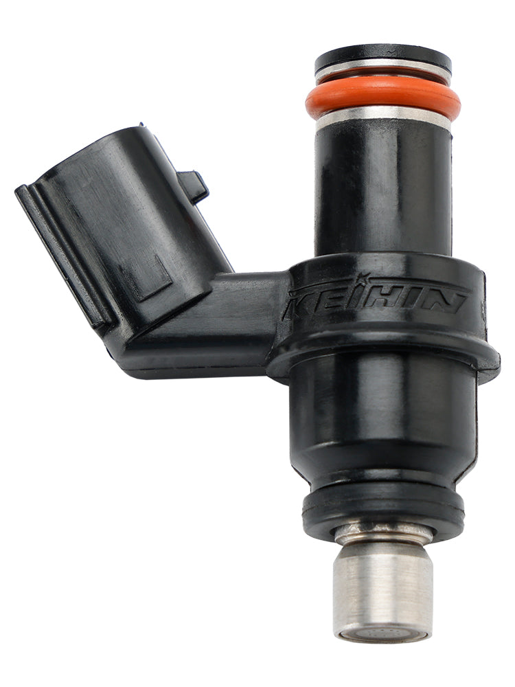 Suzuki RMZ250 RM-Z250 2010-2018 15710-49H00 1571049H00 Fuel Injector