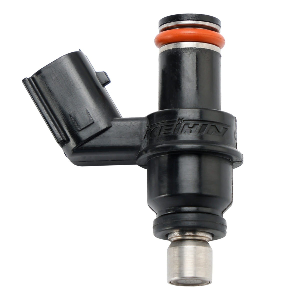 Suzuki RMZ250 RM-Z250 2010-2018 15710-49H00 1571049H00 Fuel Injector