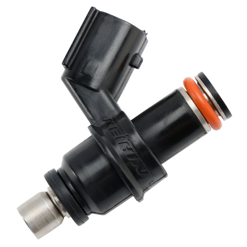 Suzuki RMZ250 RM-Z250 2010-2018 15710-49H00 1571049H00 Fuel Injector