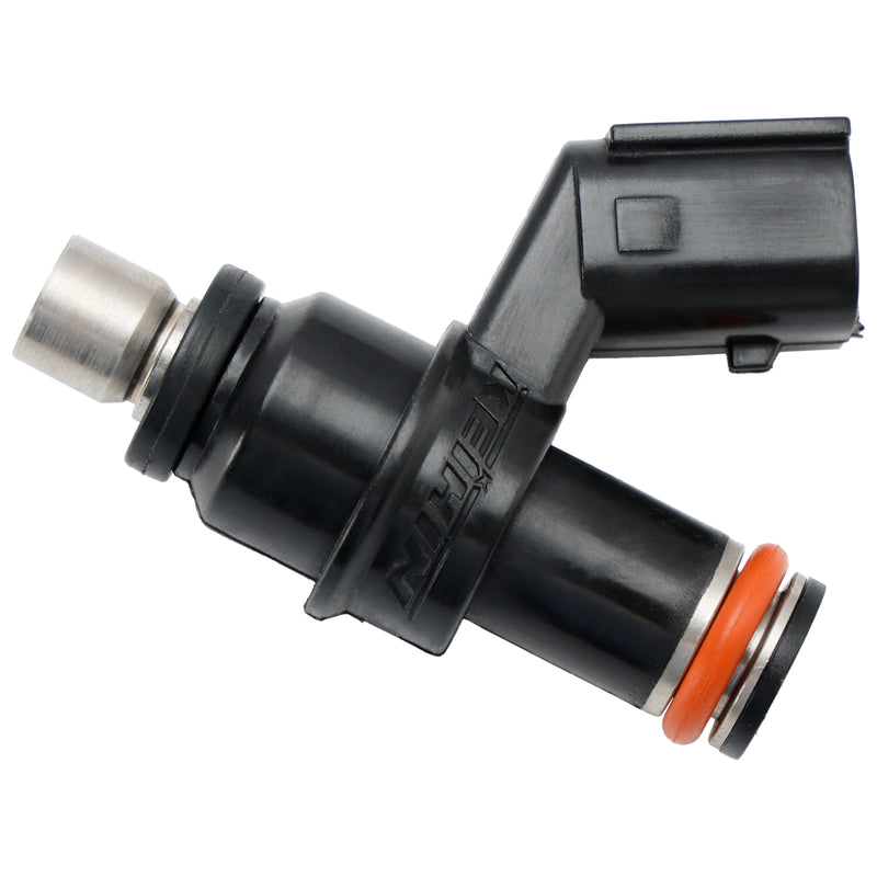 Suzuki RMZ250 RM-Z250 2010-2018 15710-49H00 1571049H00 Fuel Injector