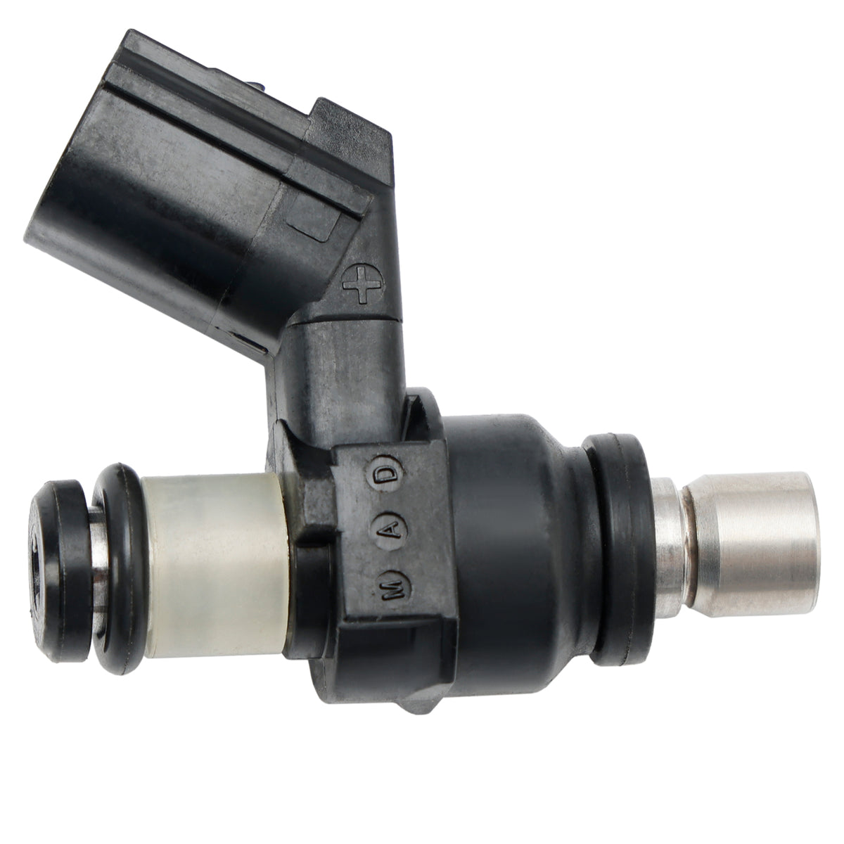 HONDA PIONEER 1000 SXS1000 M3 M5 16450-HL4-003 16450-HL4-013 Fuel Injectors