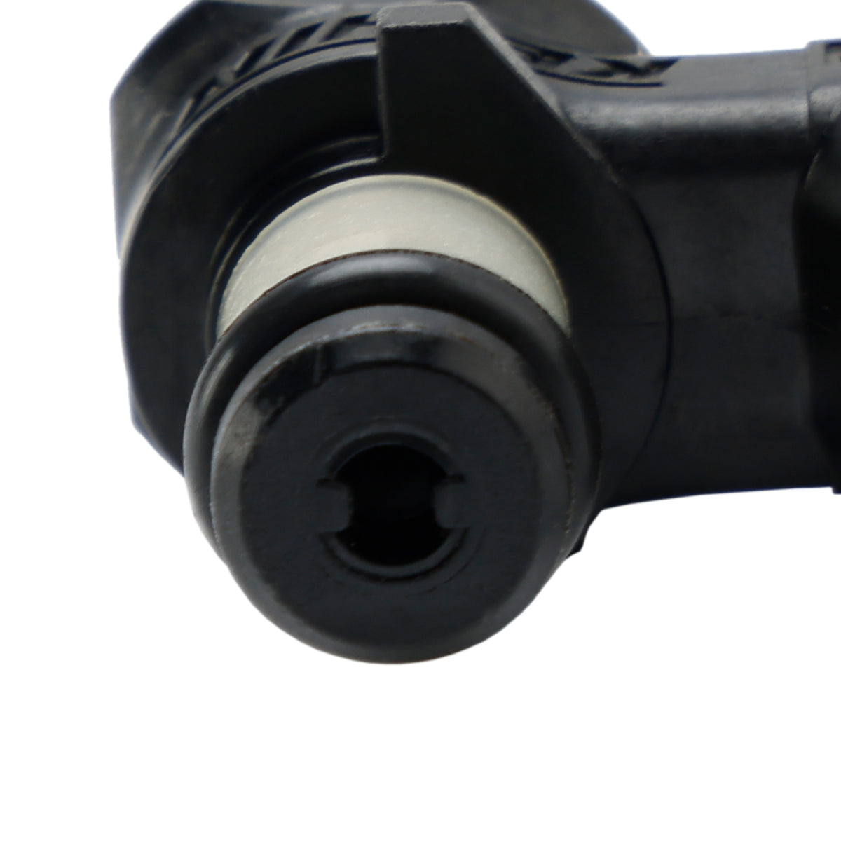 HONDA PIONEER 1000 SXS1000 M3 M5 16450-HL4-003 16450-HL4-013 Fuel Injectors