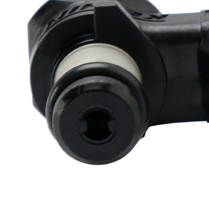 HONDA PIONEER 1000 SXS1000 M3 M5 16450-HL4-003 16450-HL4-013 Fuel Injectors