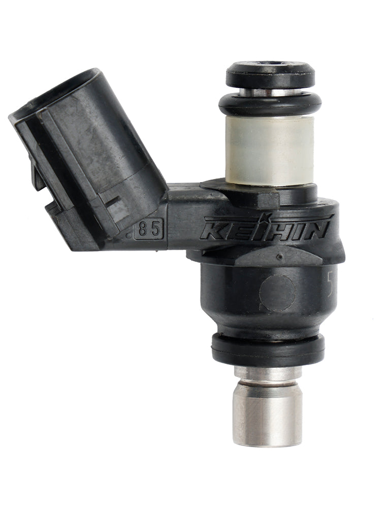 HONDA PIONEER 1000 SXS1000 M3 M5 16450-HL4-003 16450-HL4-013 Fuel Injectors