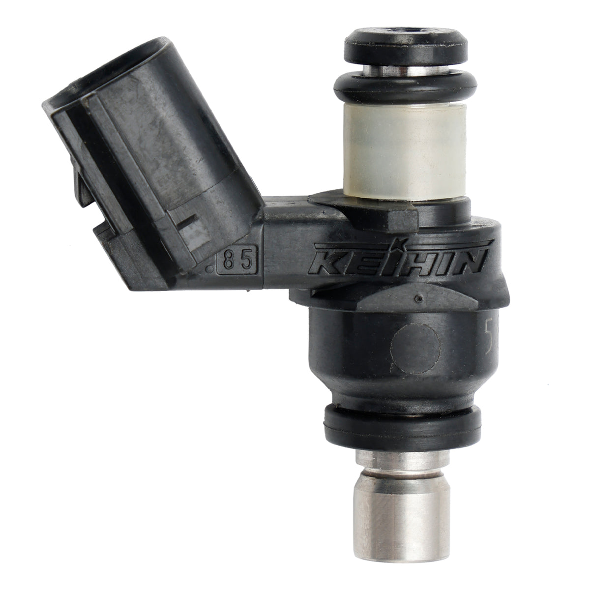 HONDA PIONEER 1000 SXS1000 M3 M5 16450-HL4-003 16450-HL4-013 Fuel Injectors