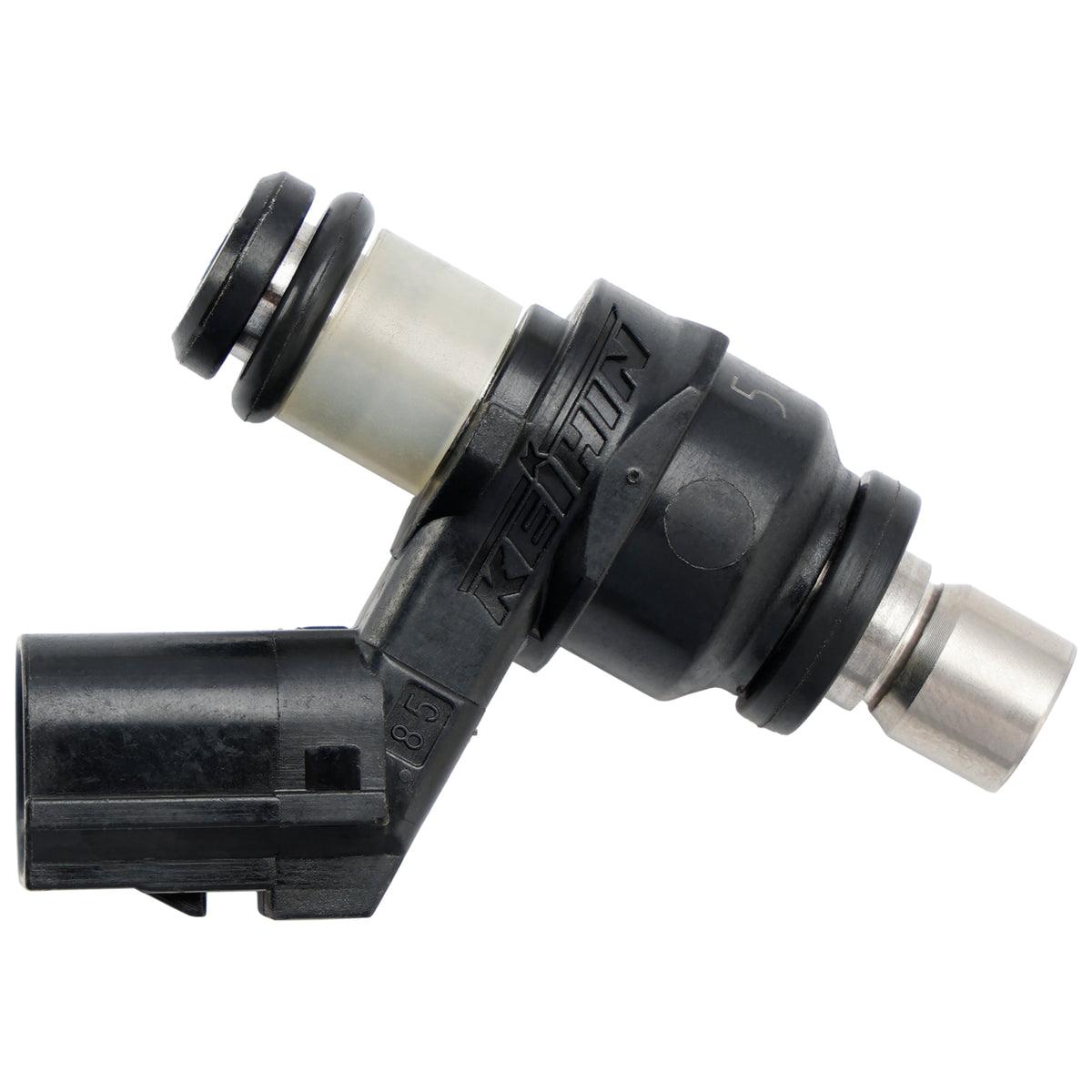 HONDA PIONEER 1000 SXS1000 M3 M5 16450-HL4-003 16450-HL4-013 Fuel Injectors