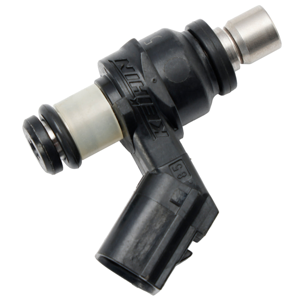 HONDA PIONEER 1000 SXS1000 M3 M5 16450-HL4-003 16450-HL4-013 Fuel Injectors