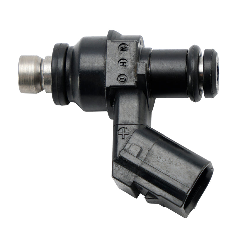 eman 500 16450-HR3-A43 Fuel Injector 16450-HR3-A42 for Honda TRX420 TRX500