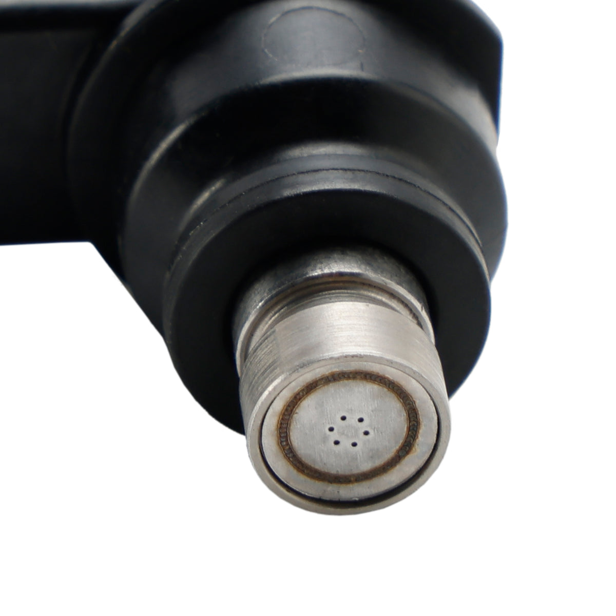 eman 500 16450-HR3-A43 Fuel Injector 16450-HR3-A42 for Honda TRX420 TRX500