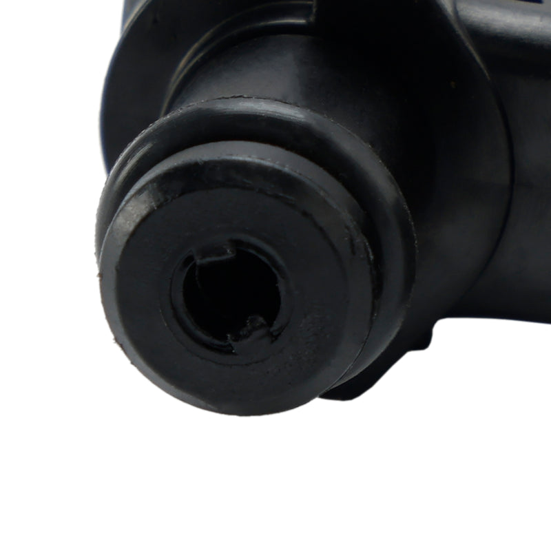 eman 500 16450-HR3-A43 Fuel Injector 16450-HR3-A42 for Honda TRX420 TRX500
