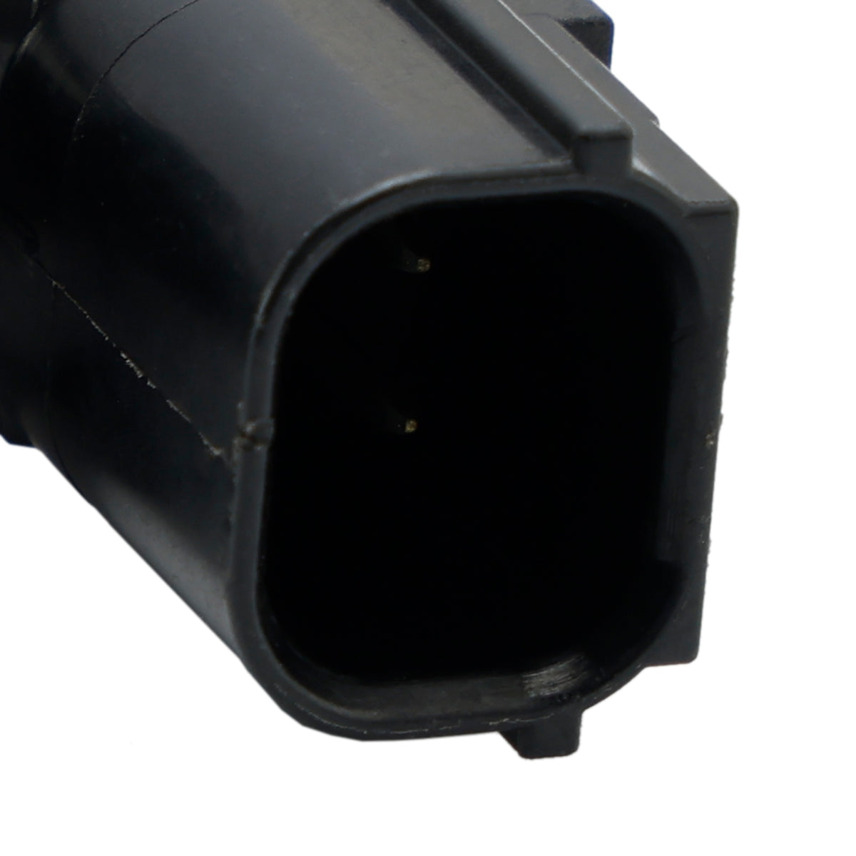 eman 500 16450-HR3-A43 Fuel Injector 16450-HR3-A42 for Honda TRX420 TRX500