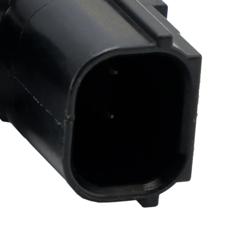 eman 500 16450-HR3-A43 Fuel Injector 16450-HR3-A42 for Honda TRX420 TRX500