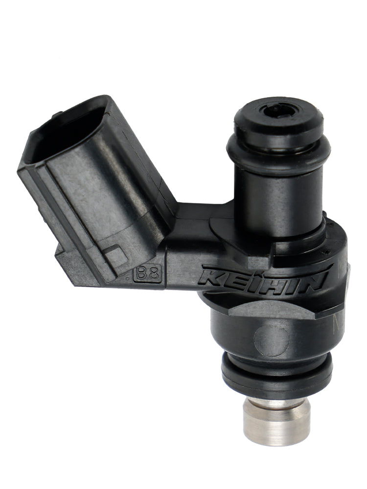 eman 500 16450-HR3-A43 Fuel Injector 16450-HR3-A42 for Honda TRX420 TRX500