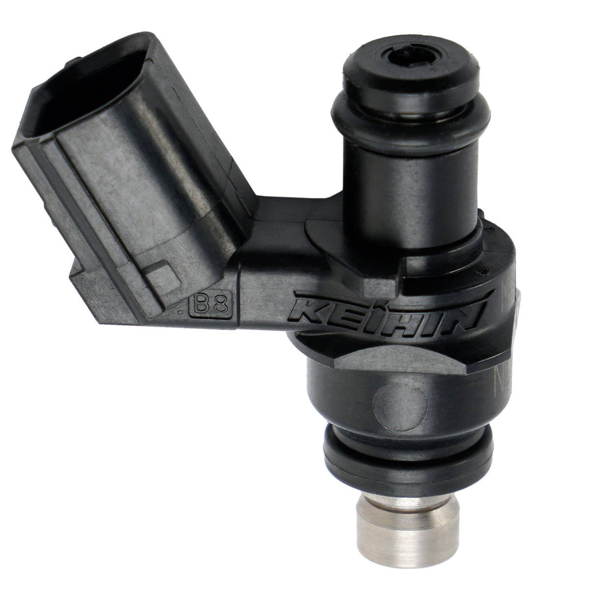 eman 500 16450-HR3-A43 Fuel Injector 16450-HR3-A42 for Honda TRX420 TRX500