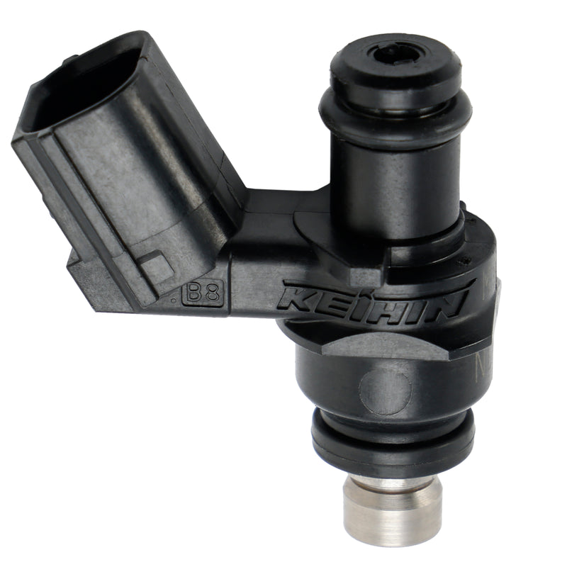 eman 500 16450-HR3-A43 Fuel Injector 16450-HR3-A42 for Honda TRX420 TRX500