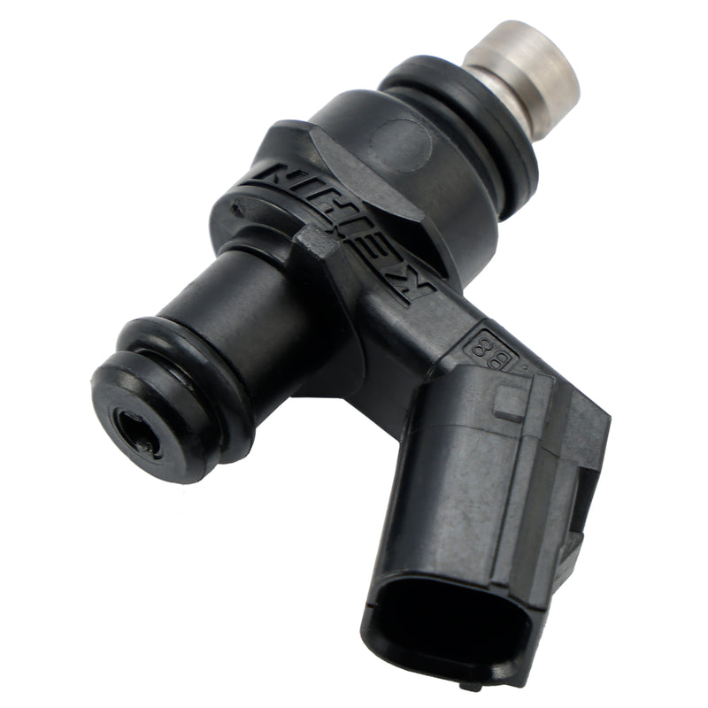 eman 500 16450-HR3-A43 Fuel Injector 16450-HR3-A42 for Honda TRX420 TRX500