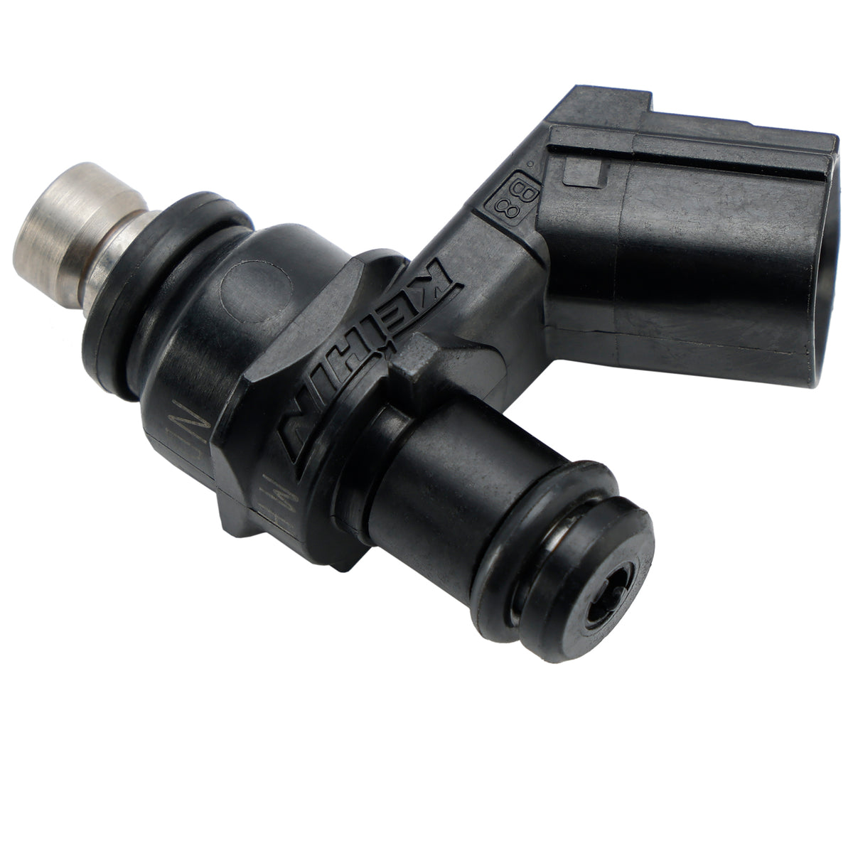eman 500 16450-HR3-A43 Fuel Injector 16450-HR3-A42 for Honda TRX420 TRX500