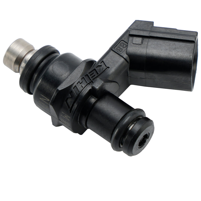 eman 500 16450-HR3-A43 Fuel Injector 16450-HR3-A42 for Honda TRX420 TRX500