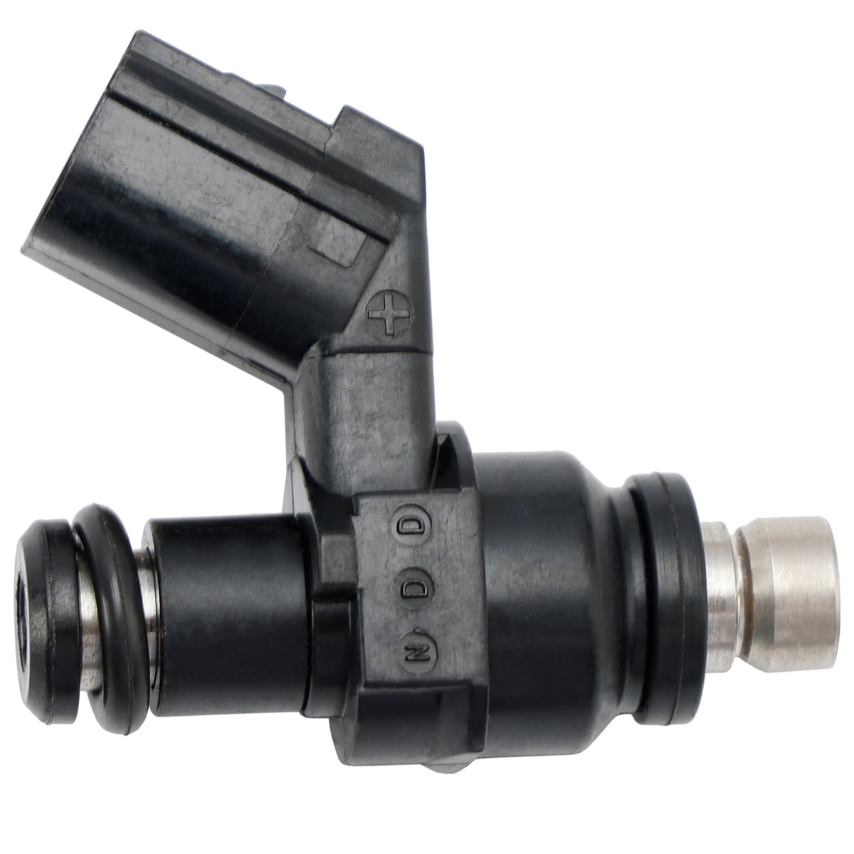 Honda PCX150A PCX150 2015-2020 16450-K36-J01 Fuel Injectors