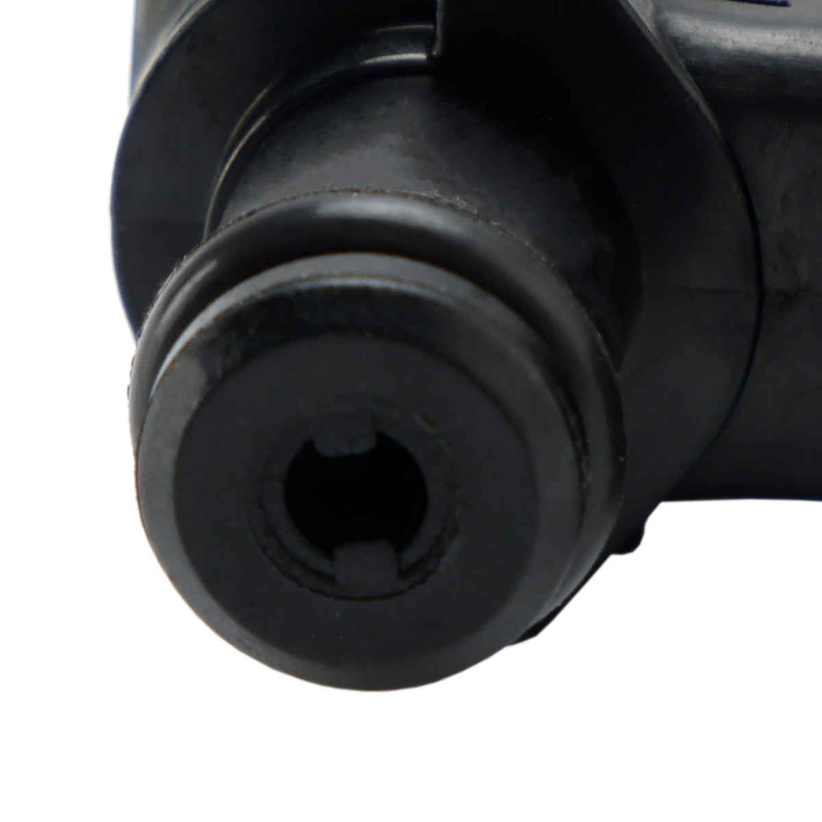 Honda PCX150A PCX150 2015-2020 16450-K36-J01 Fuel Injectors