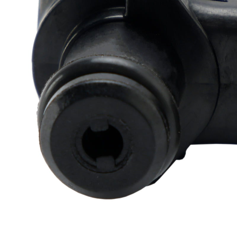 Honda PCX150A PCX150 2015-2020 16450-K36-J01 Fuel Injectors