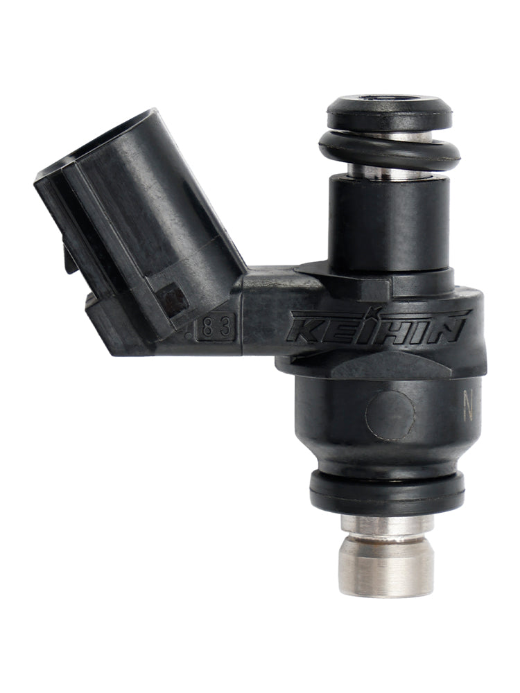 Honda PCX150A PCX150 2015-2020 16450-K36-J01 Fuel Injectors