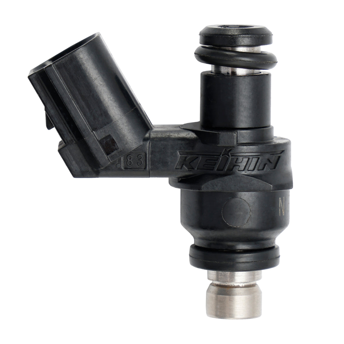 Honda PCX150A PCX150 2015-2020 16450-K36-J01 Fuel Injectors