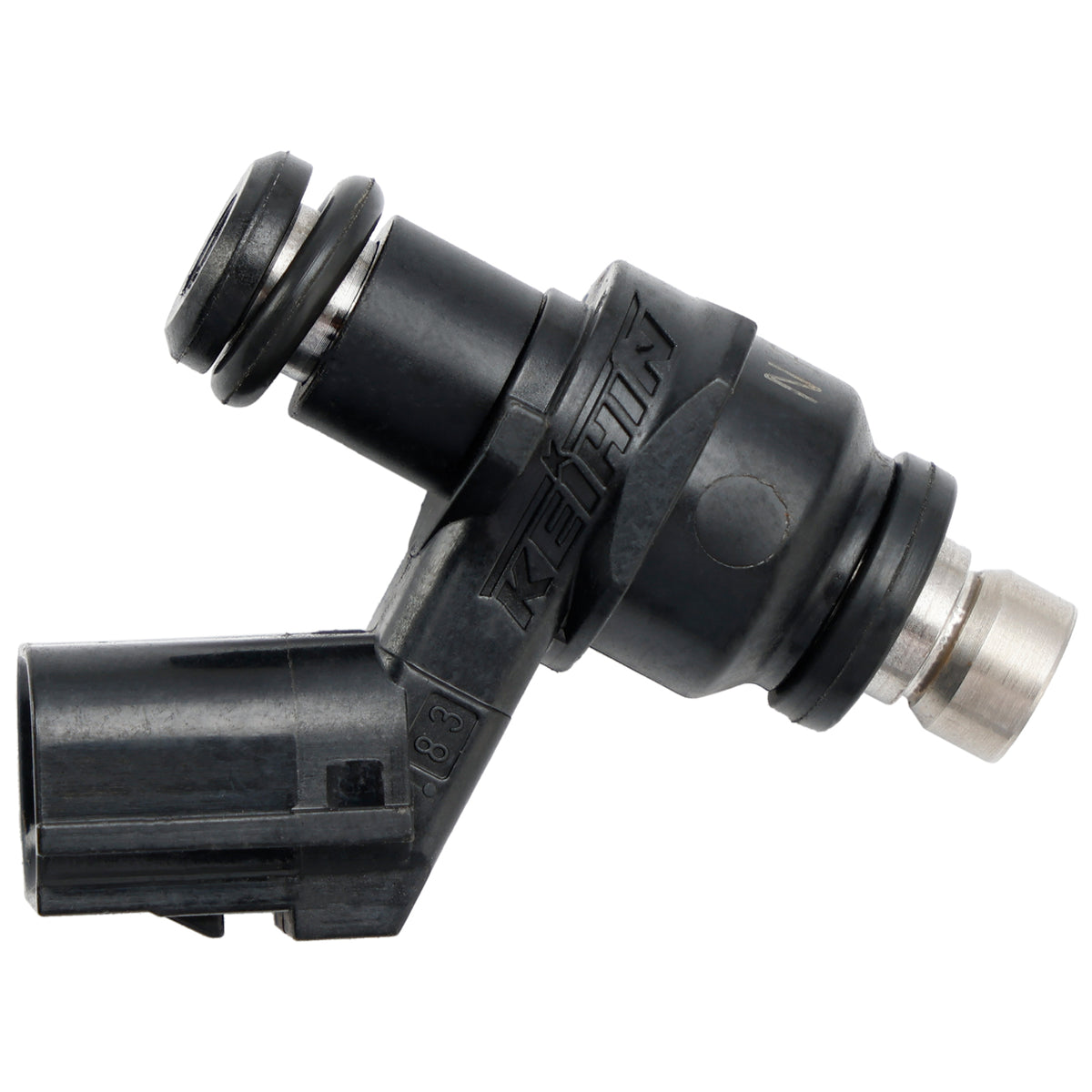 Honda PCX150A PCX150 2015-2020 16450-K36-J01 Fuel Injectors
