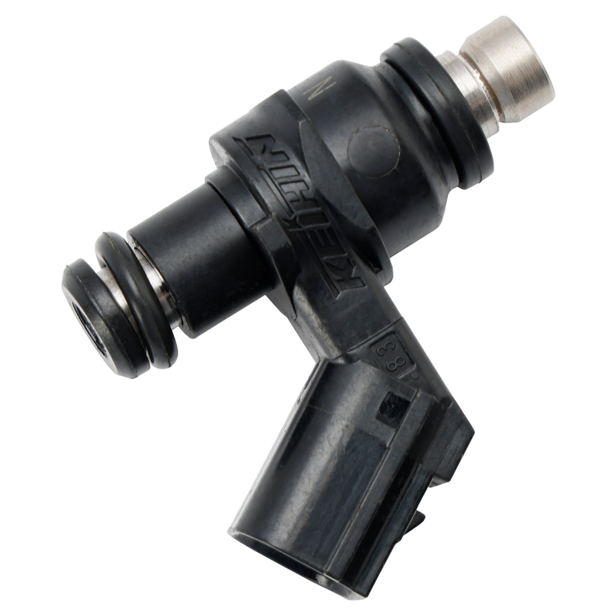 Honda PCX150A PCX150 2015-2020 16450-K36-J01 Fuel Injectors