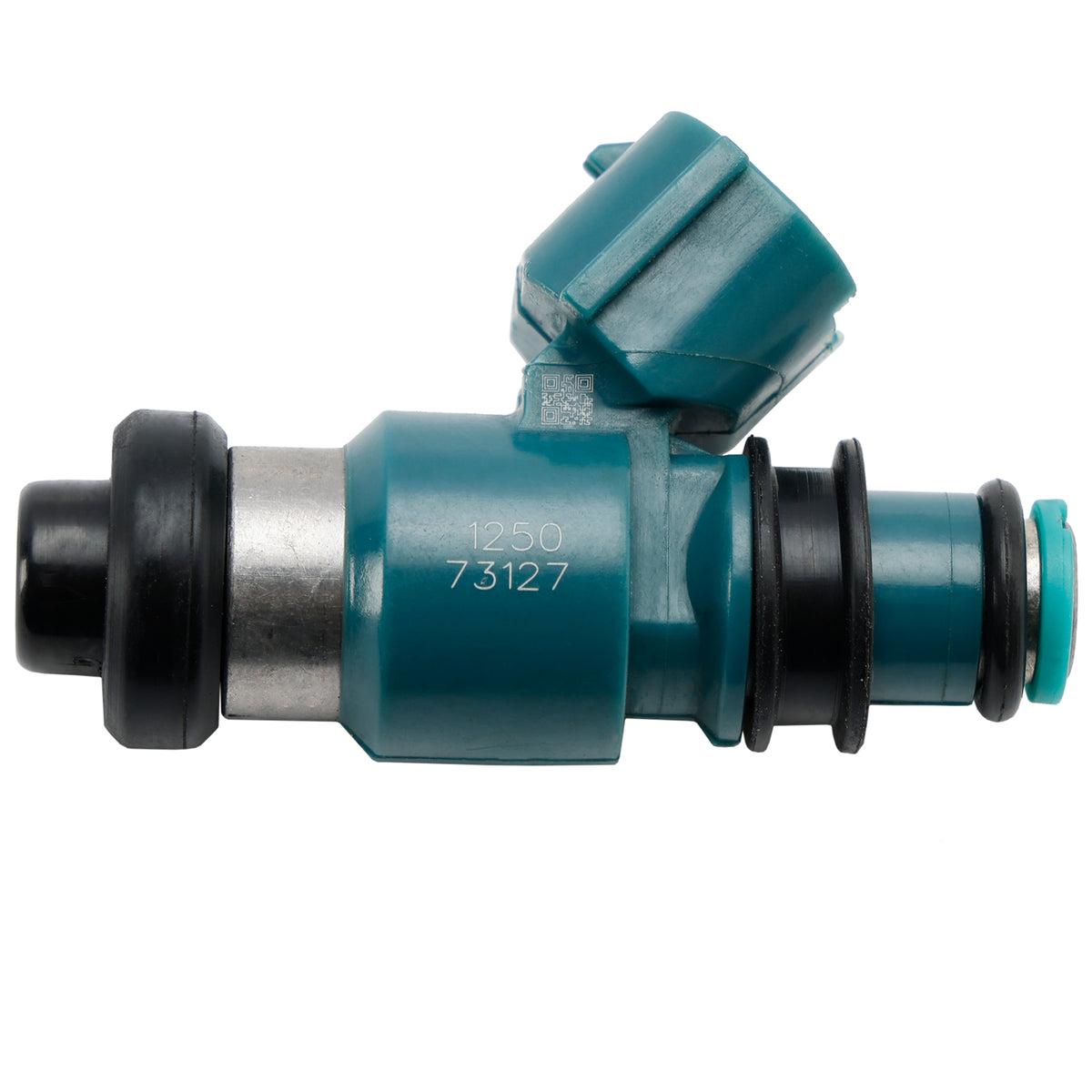 Honda CRF250R 2010-2017 Fuel Injector 16450-KRN-A41