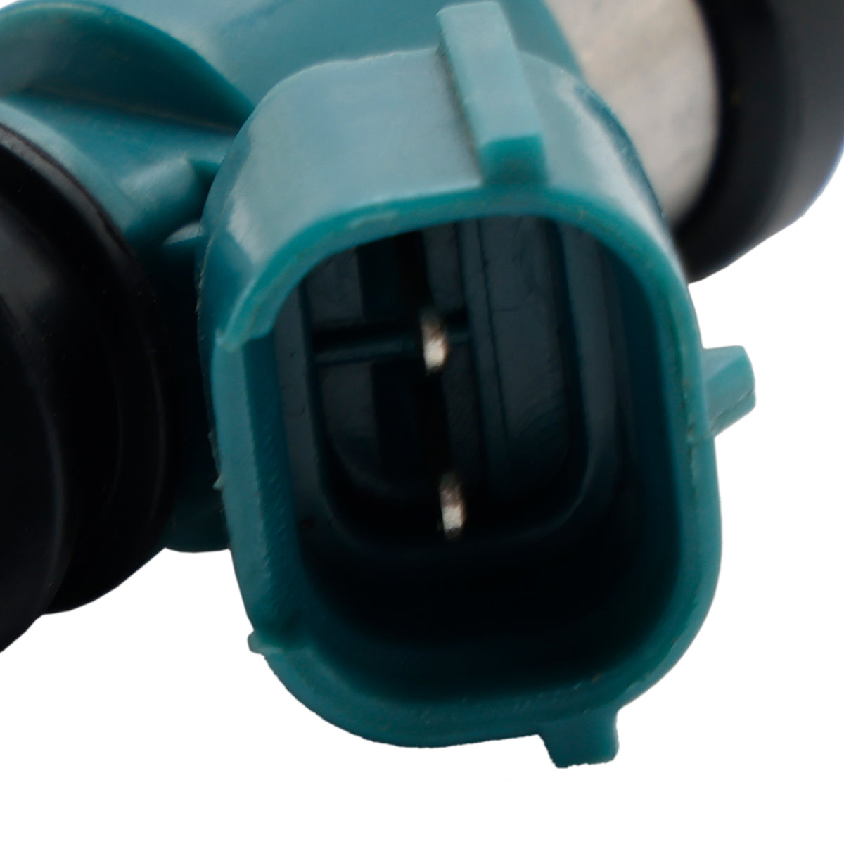 Honda CRF250R 2010-2017 Fuel Injector 16450-KRN-A41