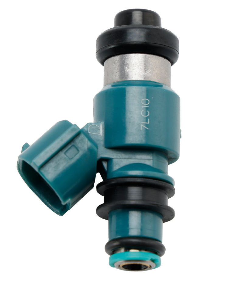 Honda CRF250R 2010-2017 Fuel Injector 16450-KRN-A41
